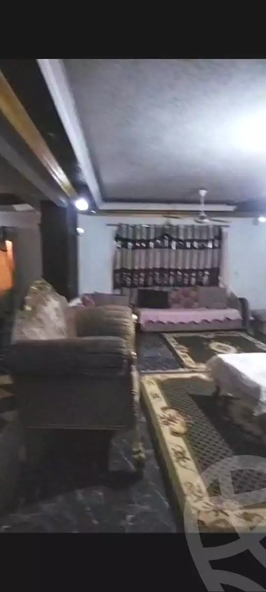 https://aqarmap.com.eg/ar/listing/7325967-for-rent-cairo-faisal-el-maryotyah-dr-lashin-st