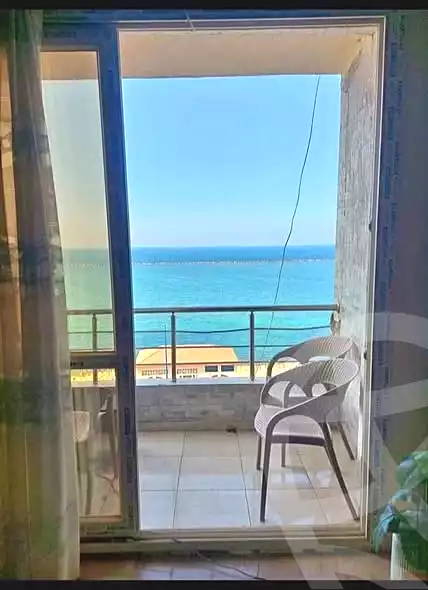 https://aqarmap.com.eg/en/listing/7325983-for-sale-alexandria-sydy-bshr-sydy-bshr-bhry