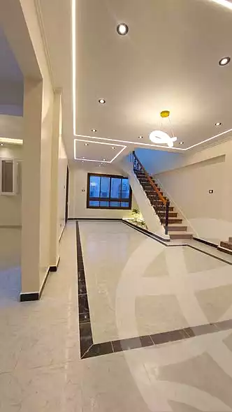 https://aqarmap.com.eg/ar/listing/7325985-for-sale-alexandria-al-agamy-shataa-el-nakheel