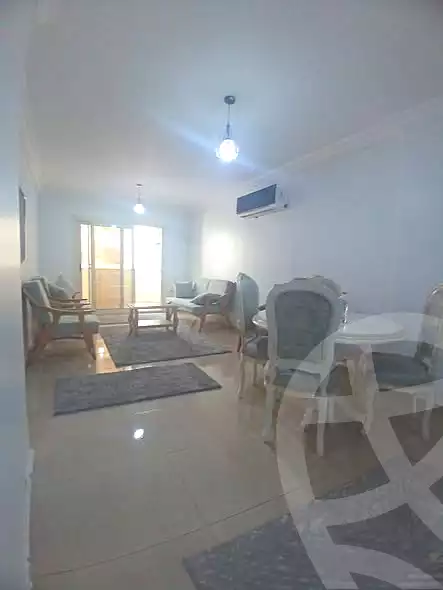 https://aqarmap.com.eg/ar/listing/7325989-for-rent-alexandria-lsywf-shamaa