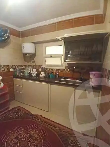 https://aqarmap.com.eg/ar/listing/7325989-for-rent-alexandria-lsywf-shamaa