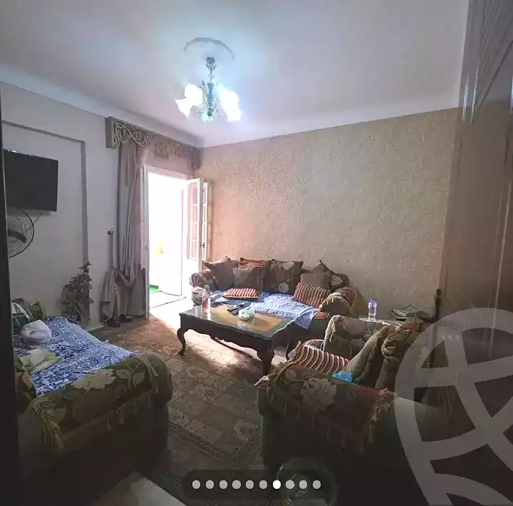 https://aqarmap.com.eg/ar/listing/7325986-for-sale-alexandria-miami-mahmoud-el-isawy-st