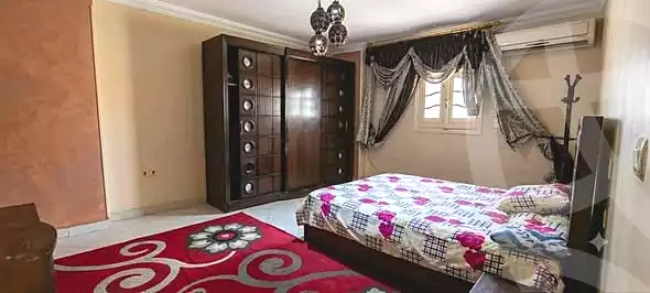 https://aqarmap.com.eg/ar/listing/7325991-for-rent-cairo-faisal-tareeq-kaabesh
