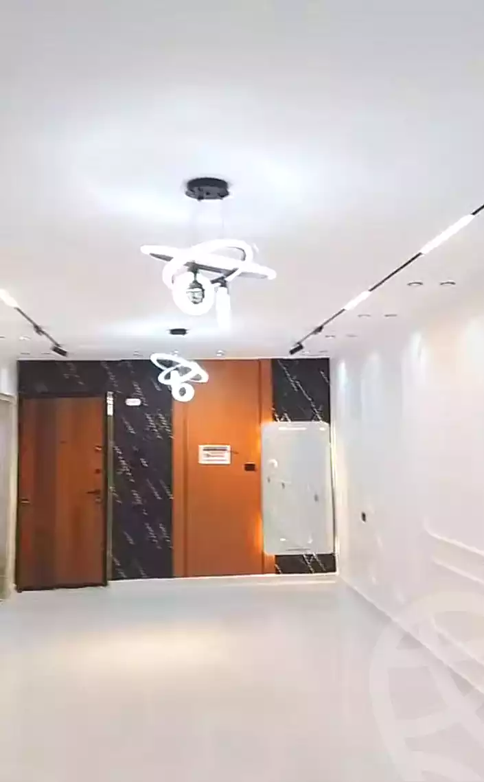 https://aqarmap.com.eg/ar/listing/7325971-for-sale-cairo-elnozha-Streettt-27