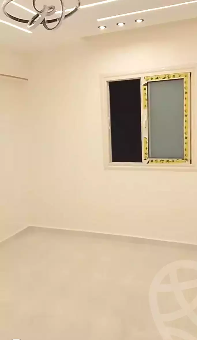 https://aqarmap.com.eg/ar/listing/7325971-for-sale-cairo-elnozha-Streettt-27