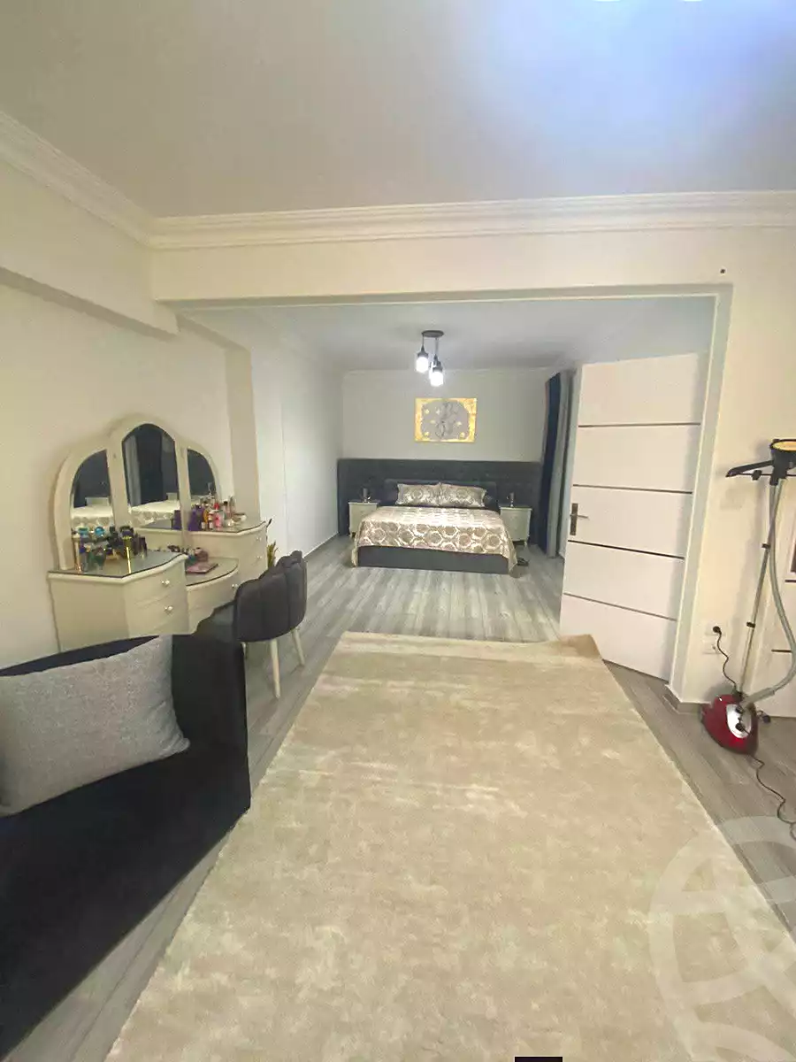 https://aqarmap.com.eg/ar/listing/7326002-for-sale-cairo-el-haram-shareaa-el-talateny
