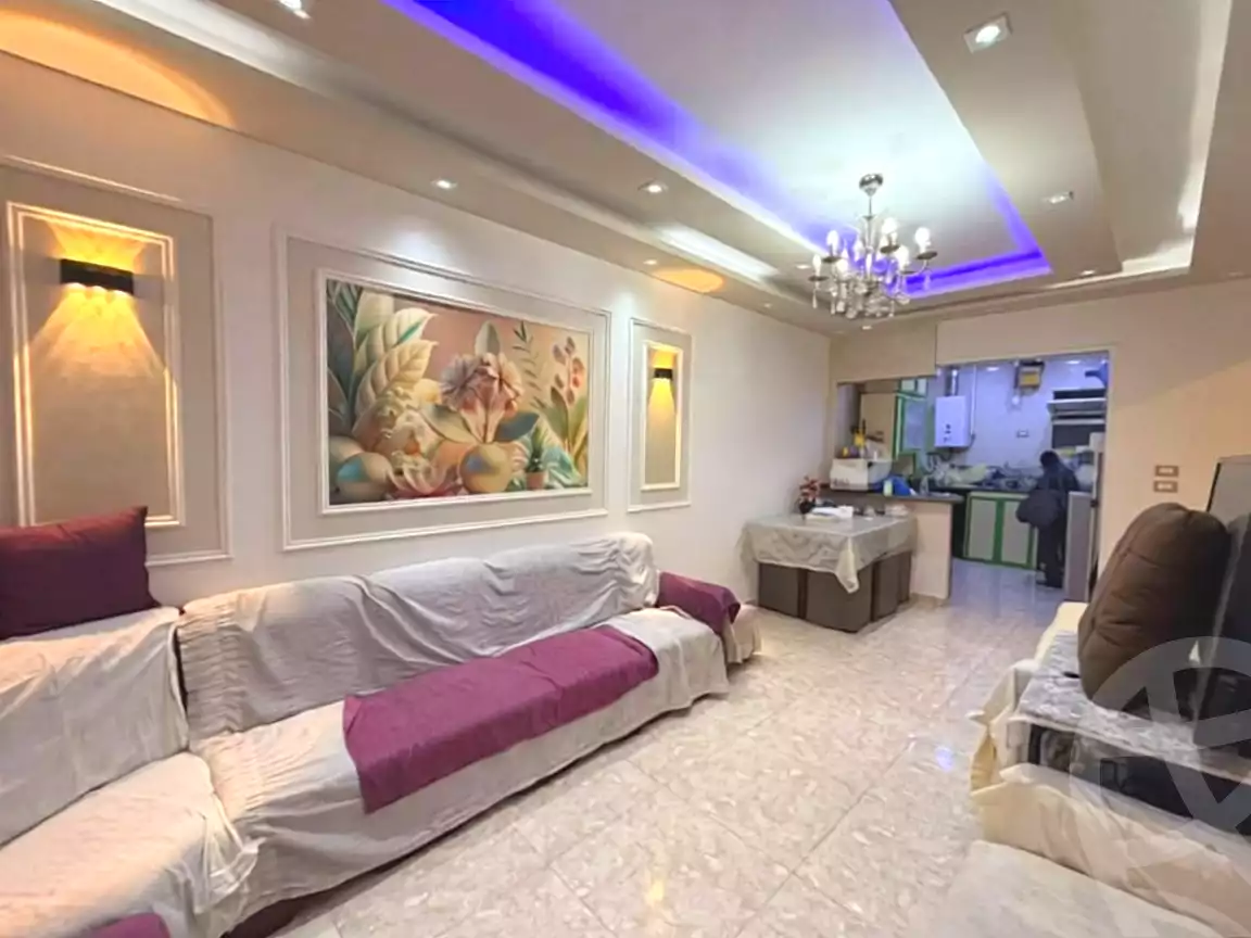 https://aqarmap.com.eg/ar/listing/7326009-for-sale-alexandria-fyktwry
