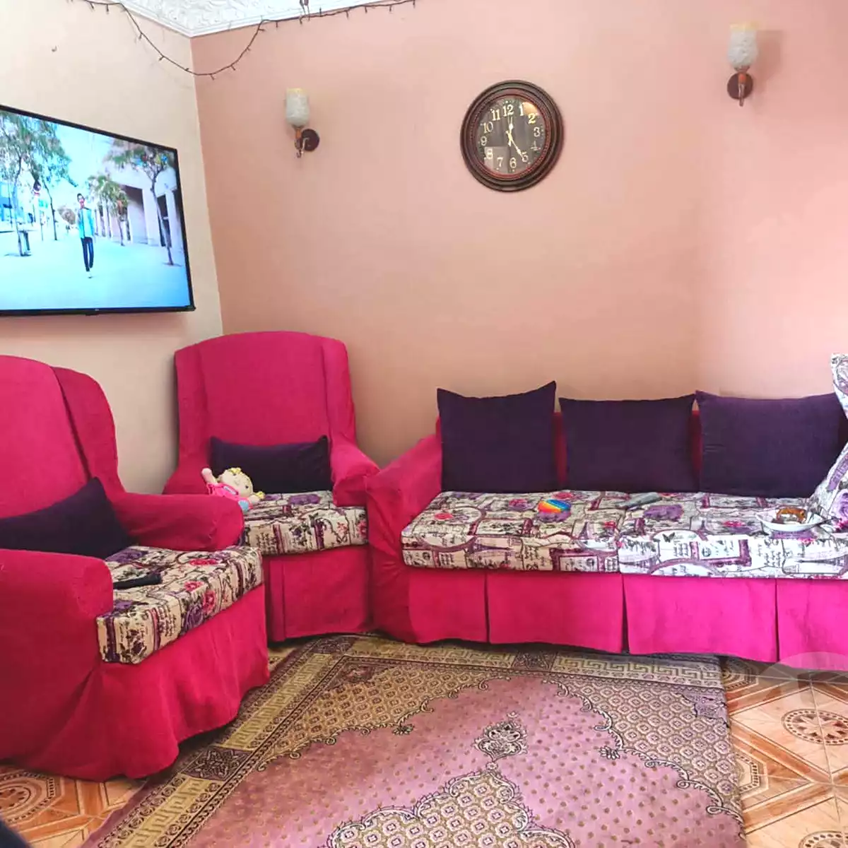 https://aqarmap.com.eg/en/listing/7326015-for-sale-cairo-helwan-madinet-el-moazafeen