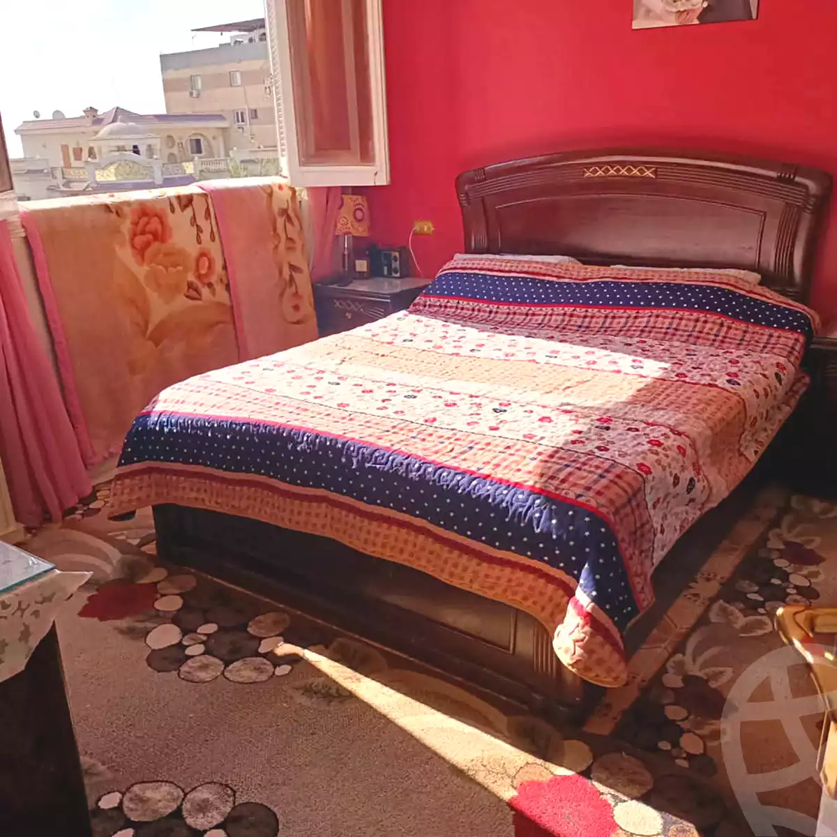 https://aqarmap.com.eg/en/listing/7326015-for-sale-cairo-helwan-madinet-el-moazafeen