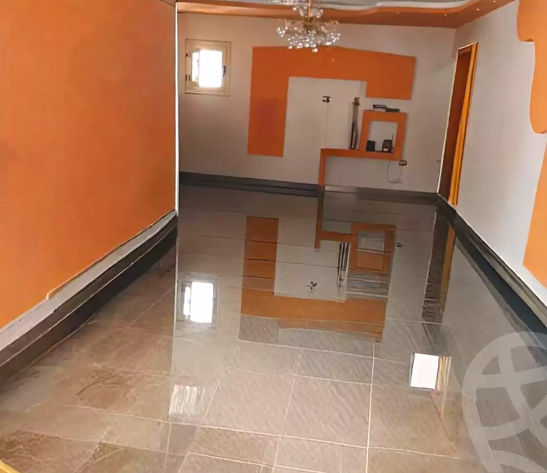 https://aqarmap.com.eg/ar/listing/7326014-for-sale-alexandria-sydy-bshr-sydy-bshr-bhry-shr-mhmd-njyb