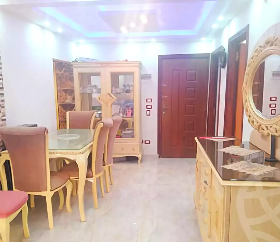 https://aqarmap.com.eg/ar/listing/7326016-for-sale-alexandria-moharram-bey