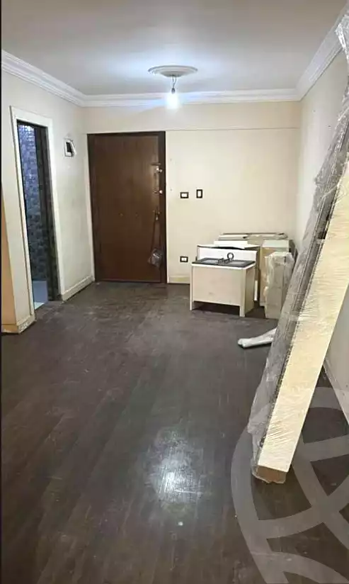 https://aqarmap.com.eg/en/listing/7326020-for-rent-alexandria-ganaklis-shr-bw-qyr-tryq-lhry