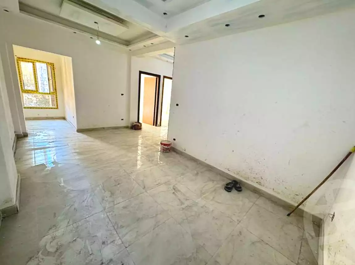 https://aqarmap.com.eg/en/listing/7326021-for-sale-alexandria-moharram-bey