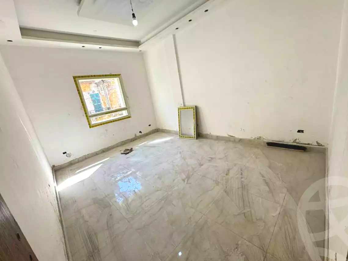 https://aqarmap.com.eg/en/listing/7326021-for-sale-alexandria-moharram-bey
