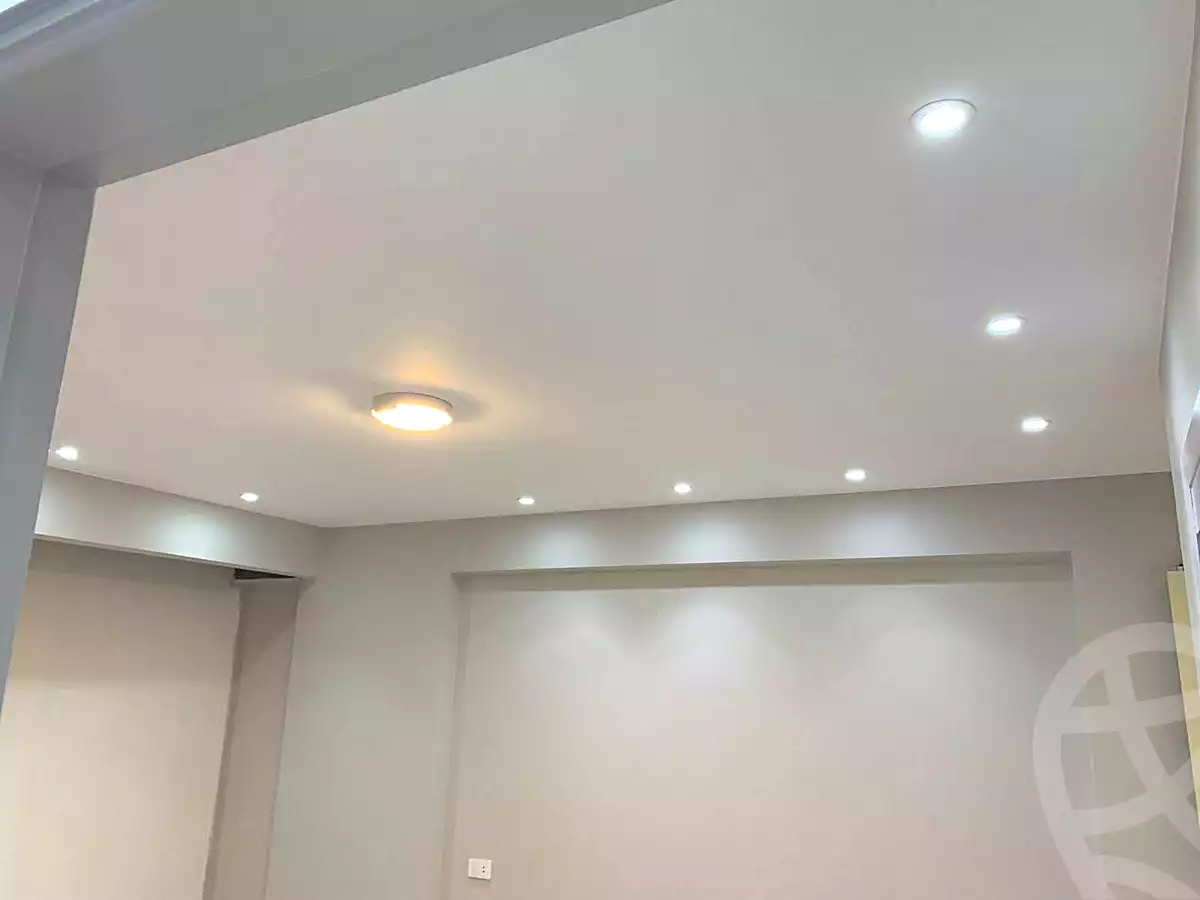 https://aqarmap.com.eg/en/listing/7326023-for-sale-cairo-helwan-mostafa-fahmy-st