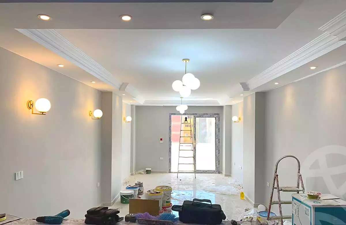 https://aqarmap.com.eg/en/listing/7326023-for-sale-cairo-helwan-mostafa-fahmy-st