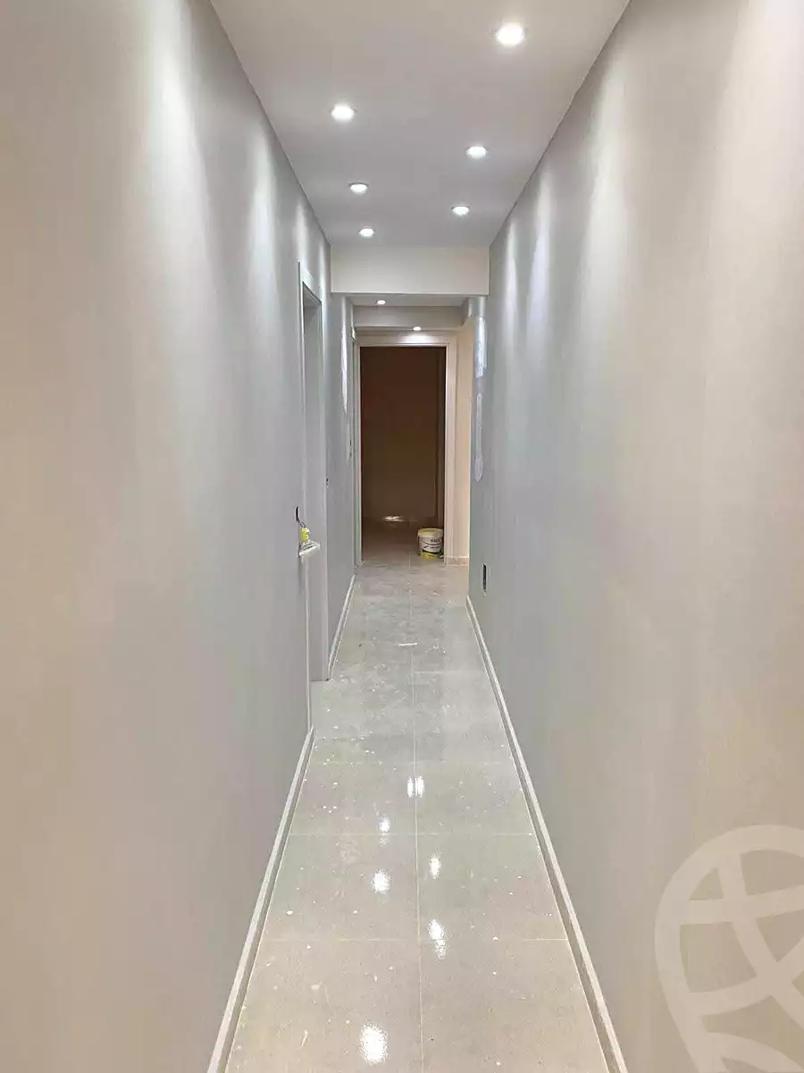 https://aqarmap.com.eg/en/listing/7326023-for-sale-cairo-helwan-mostafa-fahmy-st