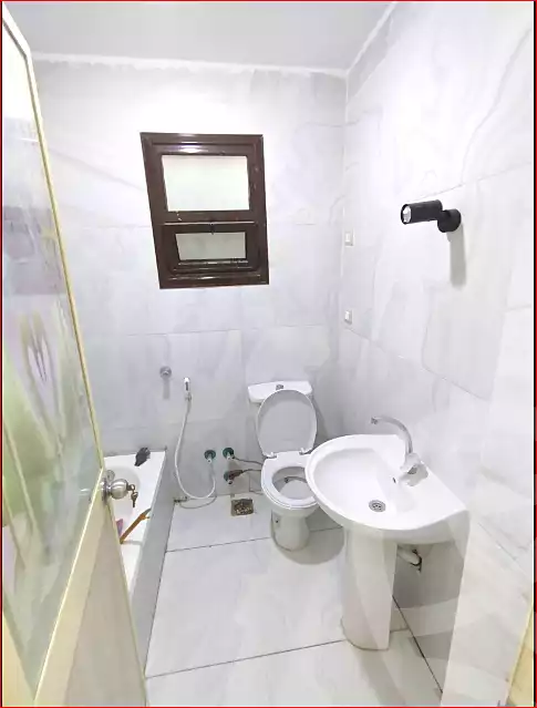 https://aqarmap.com.eg/en/listing/7326030-for-sale-alexandria-lsywf-el-falki