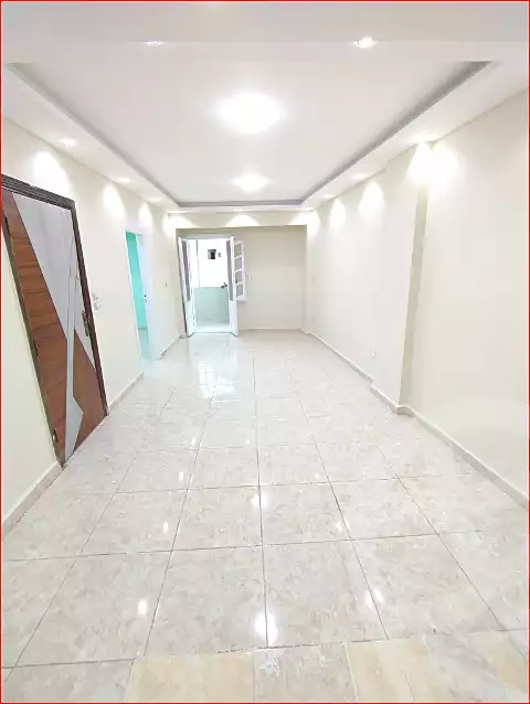 https://aqarmap.com.eg/en/listing/7326030-for-sale-alexandria-lsywf-el-falki