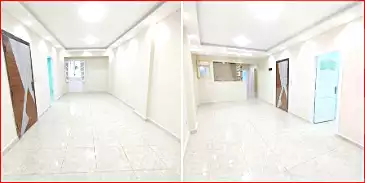 https://aqarmap.com.eg/en/listing/7326030-for-sale-alexandria-lsywf-el-falki
