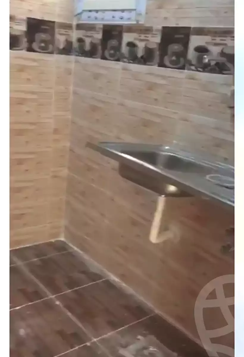 https://aqarmap.com.eg/en/listing/7326036-for-sale-red-sea-el-ahyaa