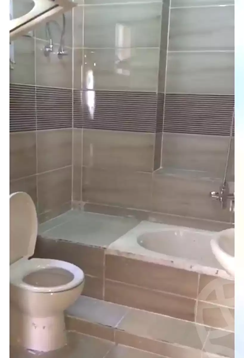 https://aqarmap.com.eg/en/listing/7326036-for-sale-red-sea-el-ahyaa
