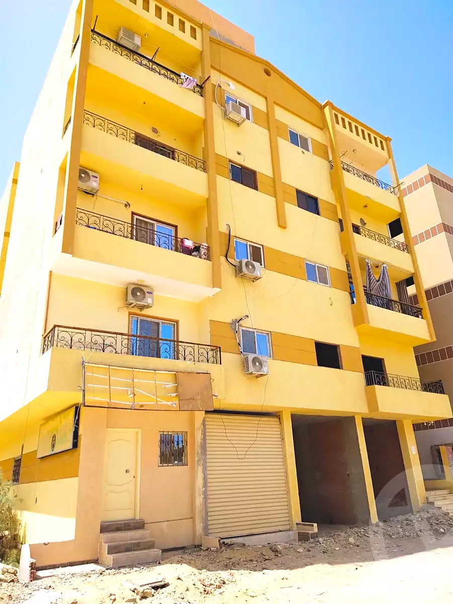 https://aqarmap.com.eg/en/listing/7326036-for-sale-red-sea-el-ahyaa