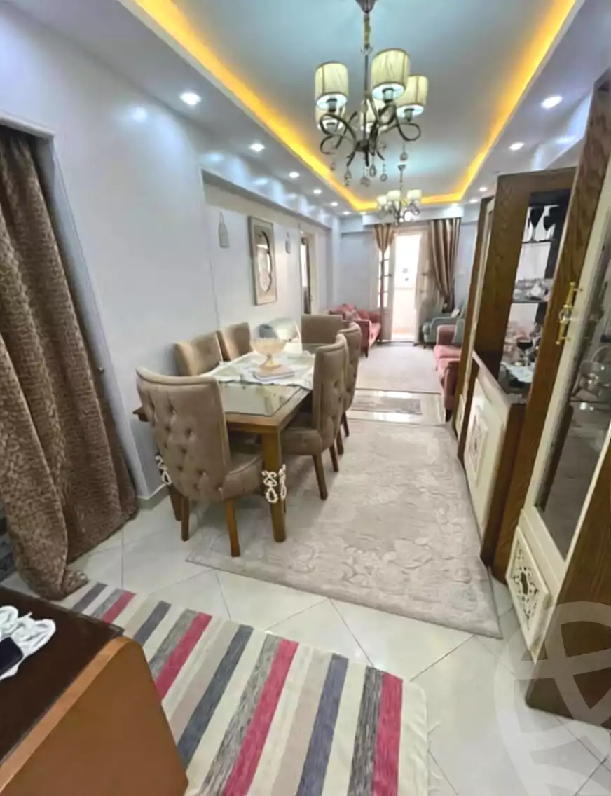 https://aqarmap.com.eg/en/listing/7326039-for-sale-alexandria-sydy-bshr-sydy-bshr-bhry-shr-mhmd-njyb