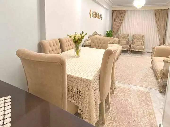 https://aqarmap.com.eg/ar/listing/7326047-for-sale-alexandria-sydy-bshr-sydy-bshr-bhry-shr-khld-bn-lwlyd