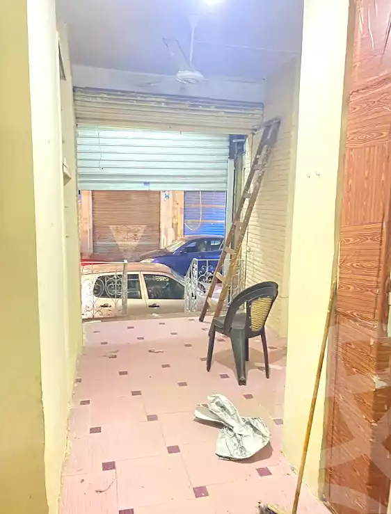 https://aqarmap.com.eg/ar/listing/7326052-for-rent-alexandria-el-asafra-al-molazem-basiowni-st