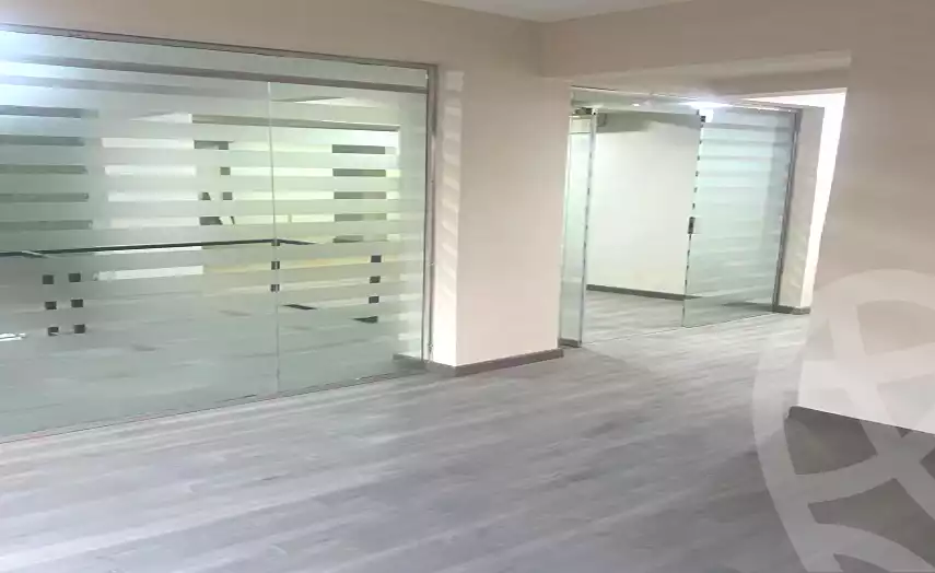 https://aqarmap.com.eg/en/listing/7326057-for-rent-cairo-hadayek-el-koba-saraya-el-kobba