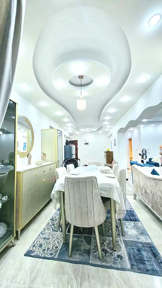 https://aqarmap.com.eg/ar/listing/7326059-for-sale-alexandria-el-asafra-shr-jml-bd-lnsr