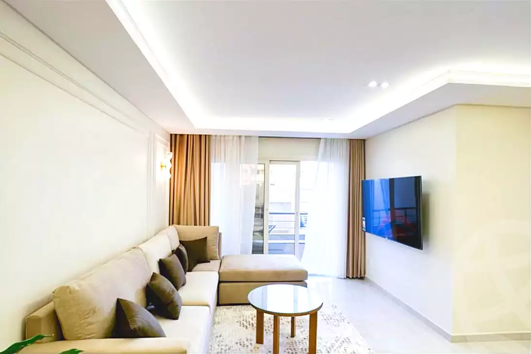 https://aqarmap.com.eg/ar/listing/7326058-for-rent-alexandria-camp-cesar-el-gaish-rd