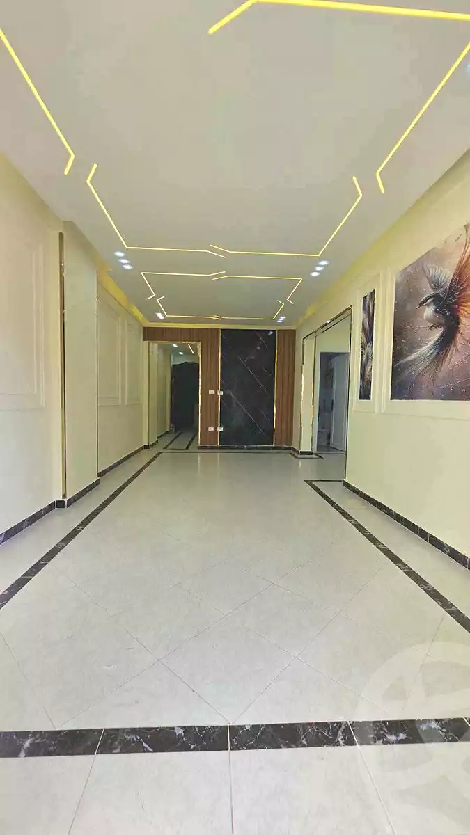 https://aqarmap.com.eg/ar/listing/7326061-for-sale-alexandria-sydy-bshr-sydy-bshr-bhry-gamal-abd-el-nasir-st