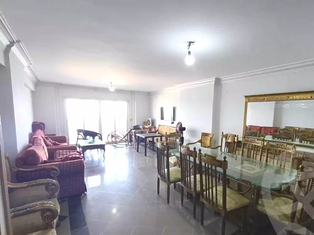 https://aqarmap.com.eg/ar/listing/7326065-for-rent-alexandria-el-asafra-l-sfr-bhry