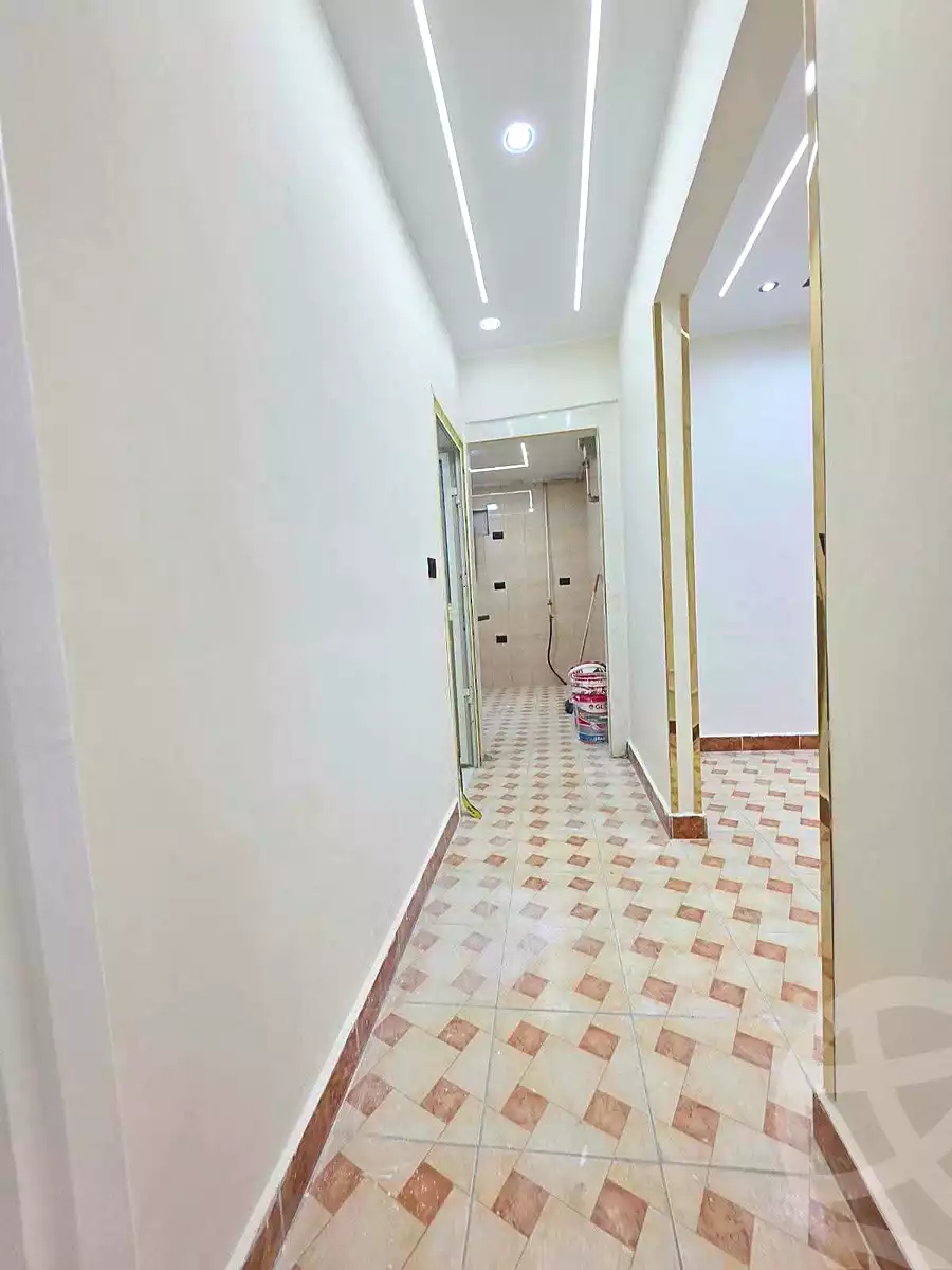 https://aqarmap.com.eg/ar/listing/7326066-for-sale-alexandria-el-asafra-shr-jml-bd-lnsr