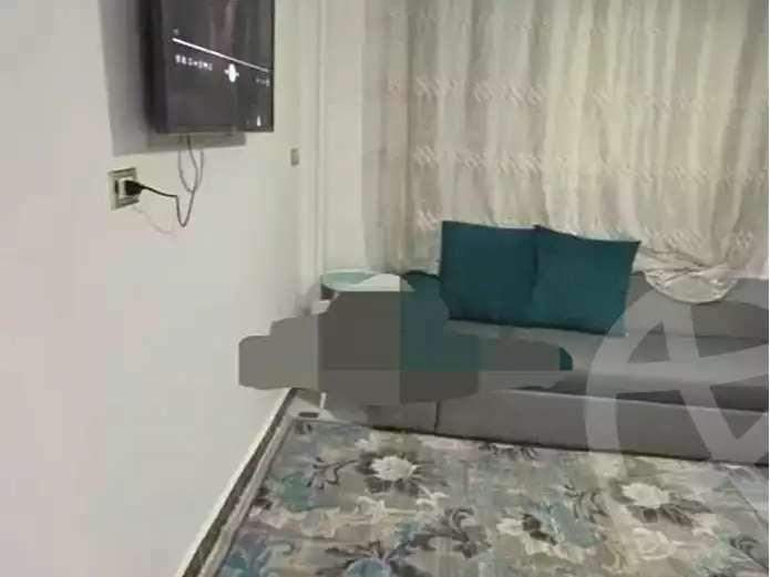 https://aqarmap.com.eg/ar/listing/7326070-for-rent-alexandria-camp-cesar