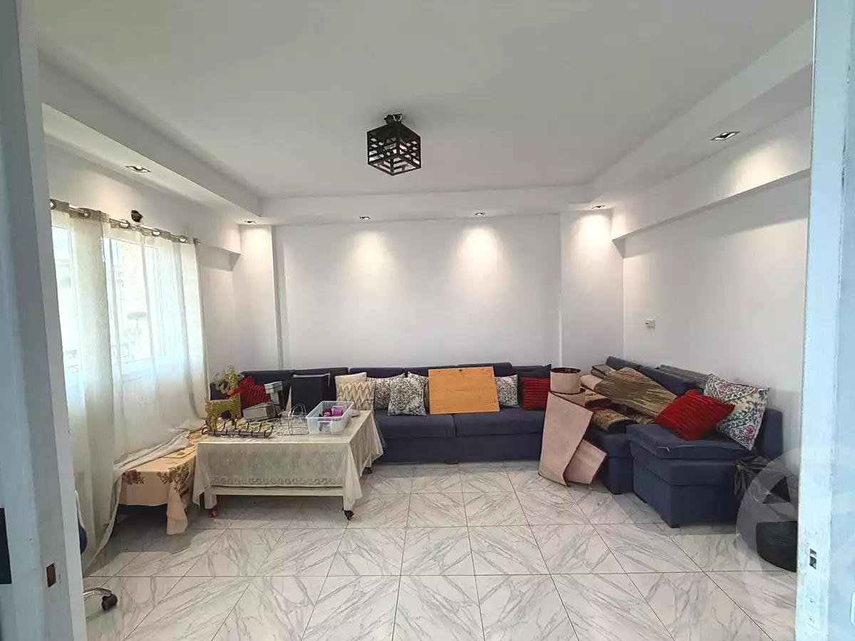 https://aqarmap.com.eg/ar/listing/7326075-for-sale-cairo-helwan-mohamed-sayed-ahmed-st