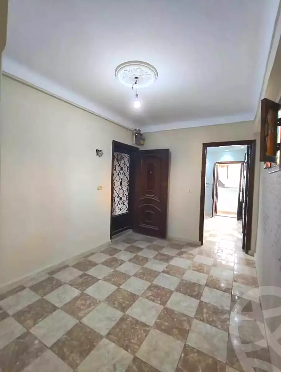 https://aqarmap.com.eg/en/listing/7326076-for-sale-alexandria-lsywf-el-falki-street-16-el-eslah