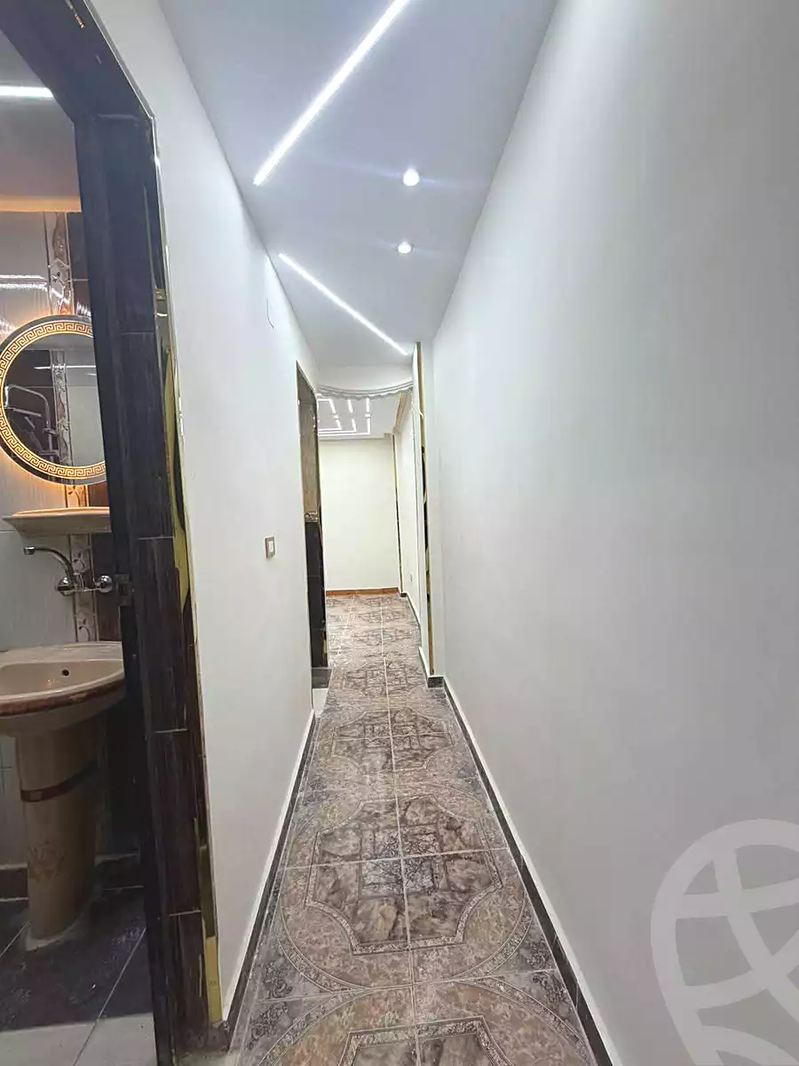 https://aqarmap.com.eg/ar/listing/7326087-for-sale-alexandria-lsywf-el-falki