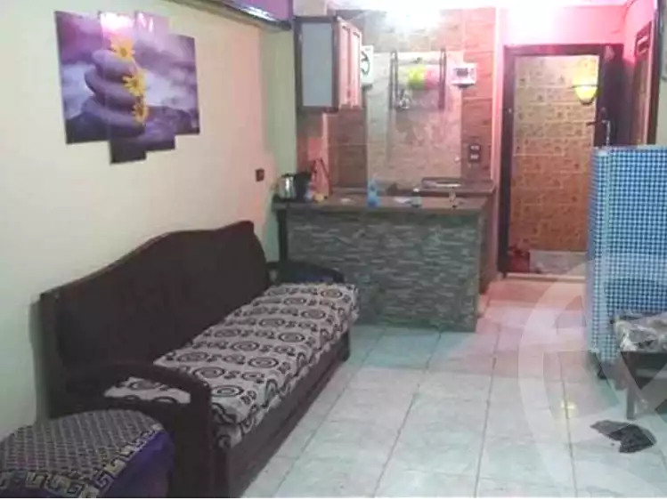 https://aqarmap.com.eg/en/listing/7326089-for-rent-alexandria-al-agamy-lbytsh-shahr-al-assal-st