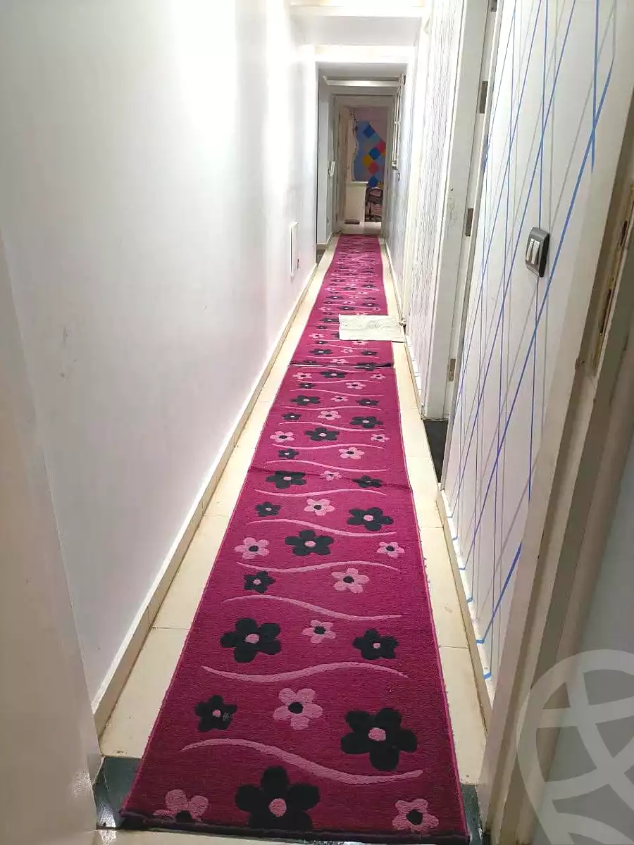 https://aqarmap.com.eg/en/listing/7326088-for-sale-cairo-helwan-helwan-el-sharkeya-khesro-basha-st