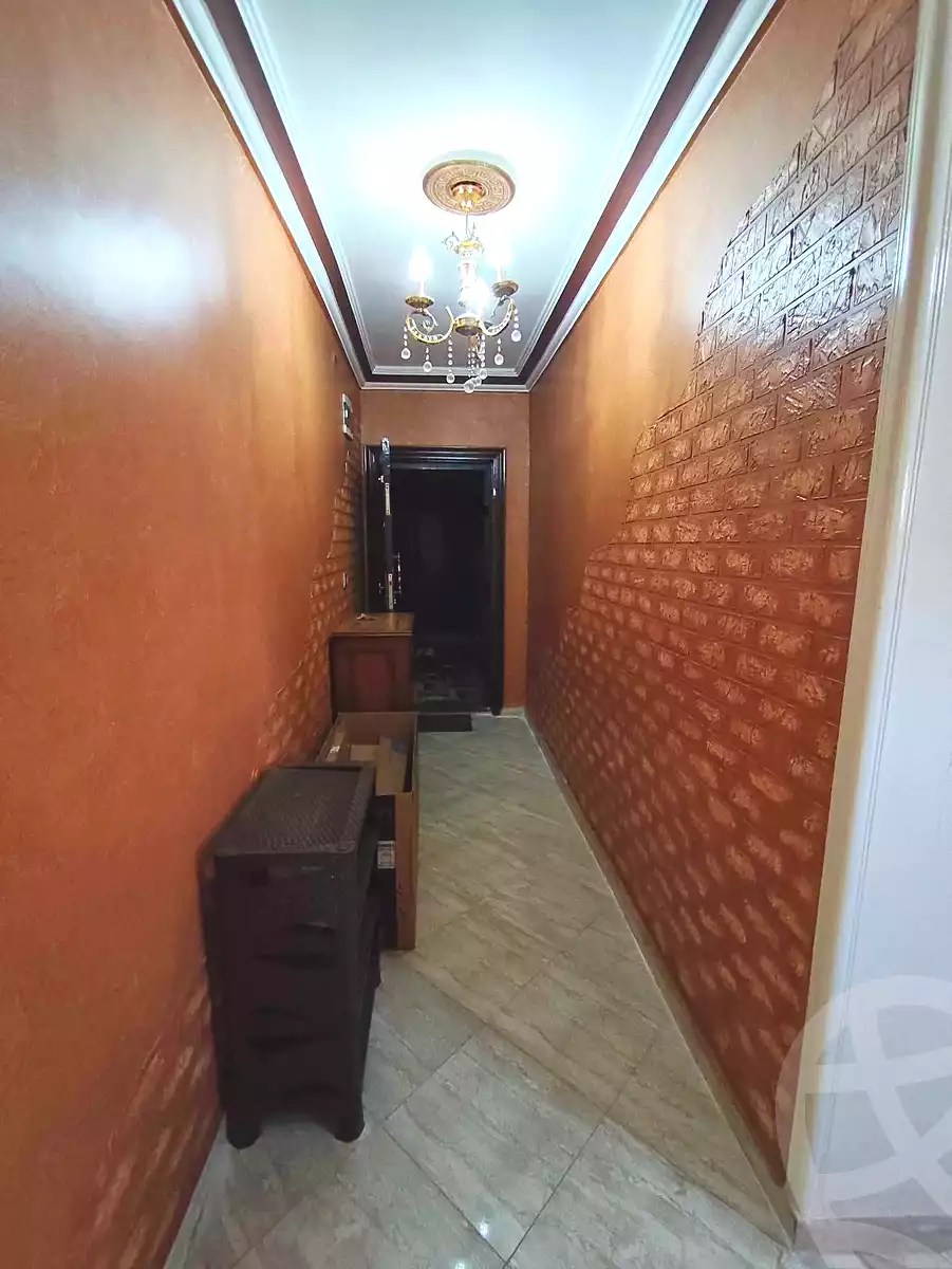 https://aqarmap.com.eg/en/listing/7326092-for-sale-alexandria-el-mandara-alex-el-mandara-bahri