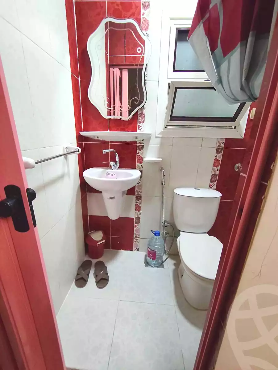 https://aqarmap.com.eg/en/listing/7326092-for-sale-alexandria-el-mandara-alex-el-mandara-bahri