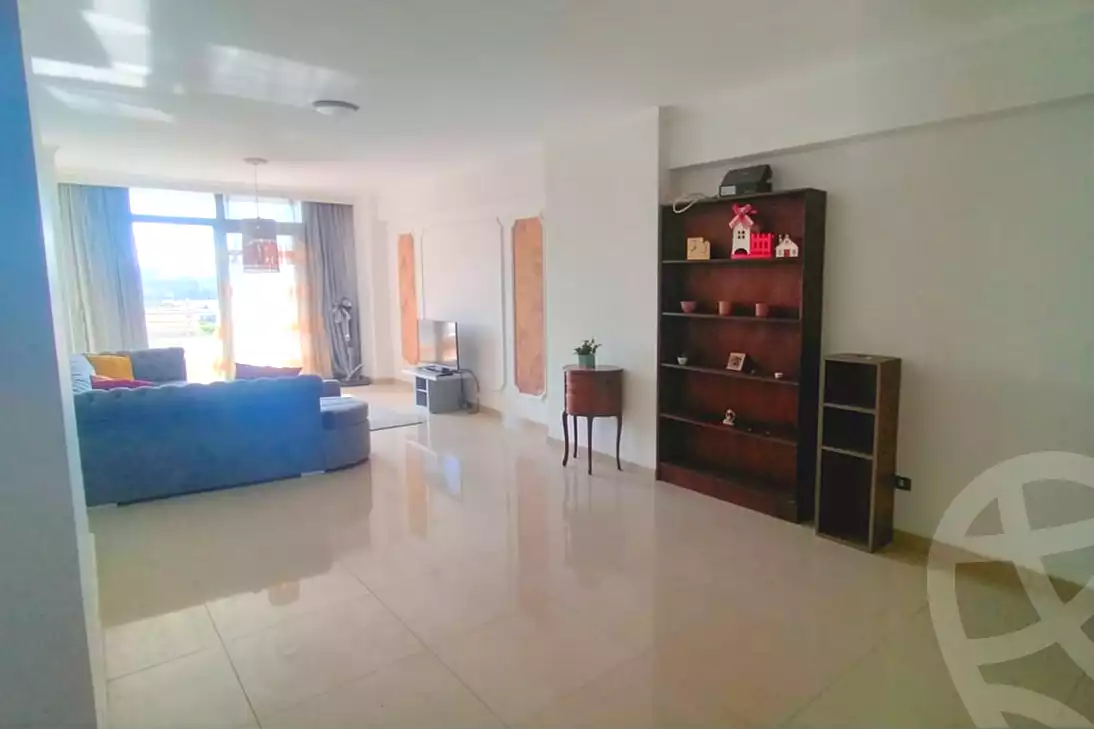 https://aqarmap.com.eg/ar/listing/7326093-for-rent-alexandria-camp-cesar-ahmed-kamha-st