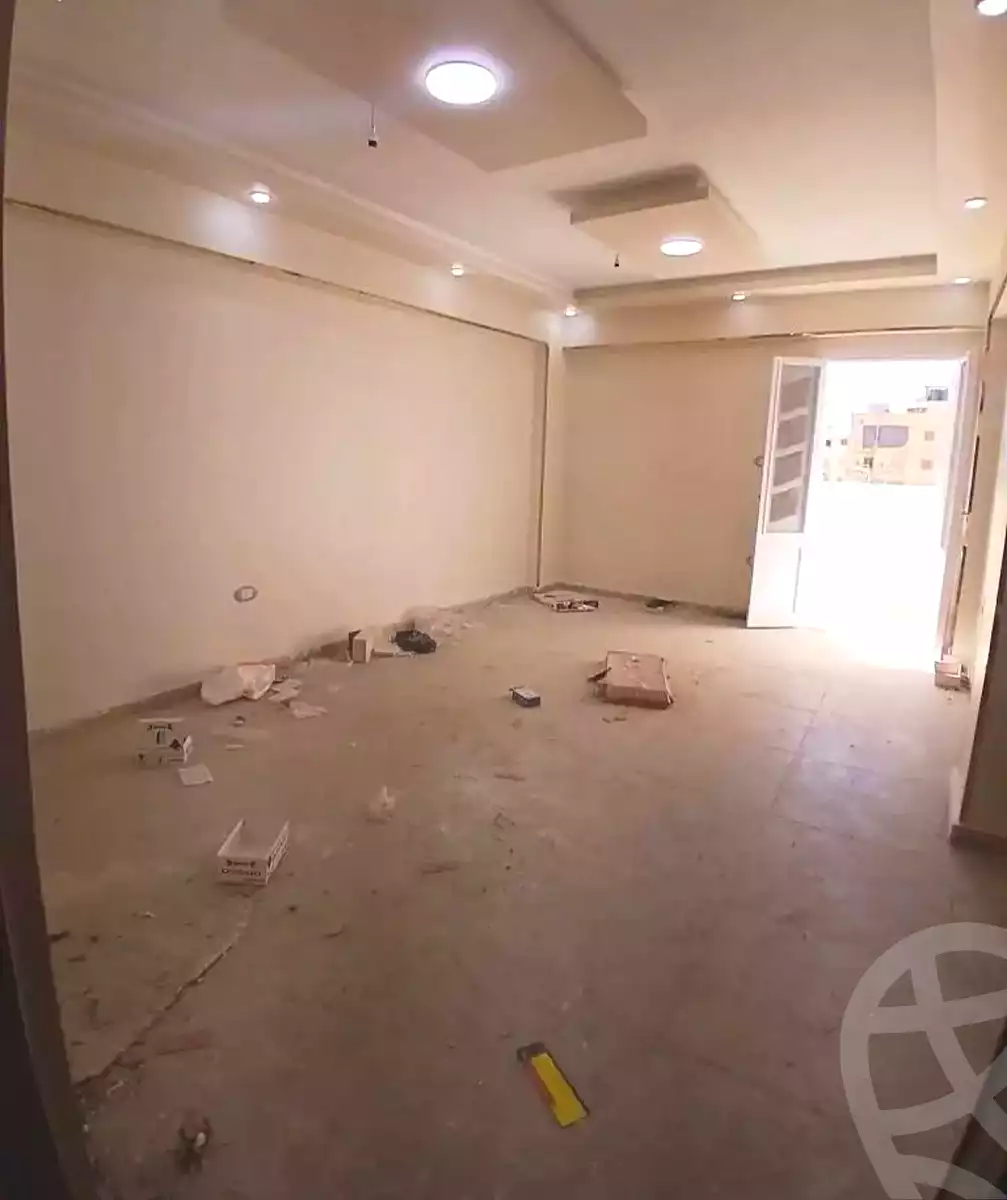 https://aqarmap.com.eg/en/listing/7326096-for-sale-alexandria-lsywf-el-falki-street-16-el-eslah