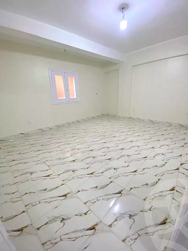 https://aqarmap.com.eg/ar/listing/7326097-for-rent-cairo-el-haram-shareaa-khatem-el-morsalen