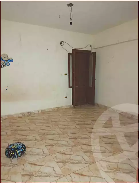 https://aqarmap.com.eg/ar/listing/7326101-for-rent-alexandria-lsywf-el-falki
