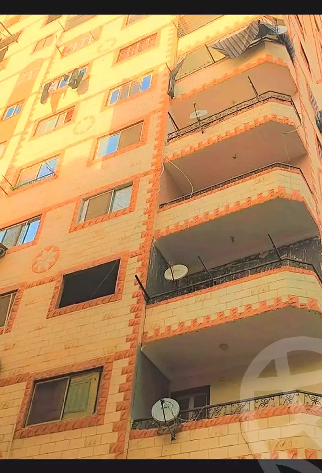 https://aqarmap.com.eg/en/listing/7326116-for-sale-cairo-el-haram-shareaa-khatem-el-morsalen