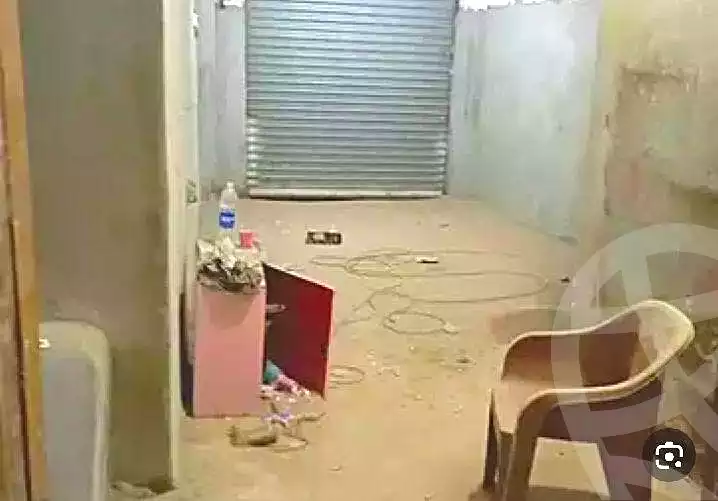 https://aqarmap.com.eg/ar/listing/7326125-for-sale-cairo-faisal-el-tawabeq